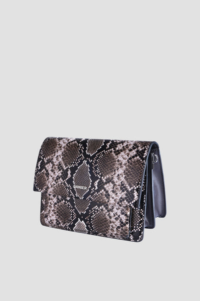 CHENAH CROSSBODY