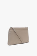 ESME LARGE CROSSBODY