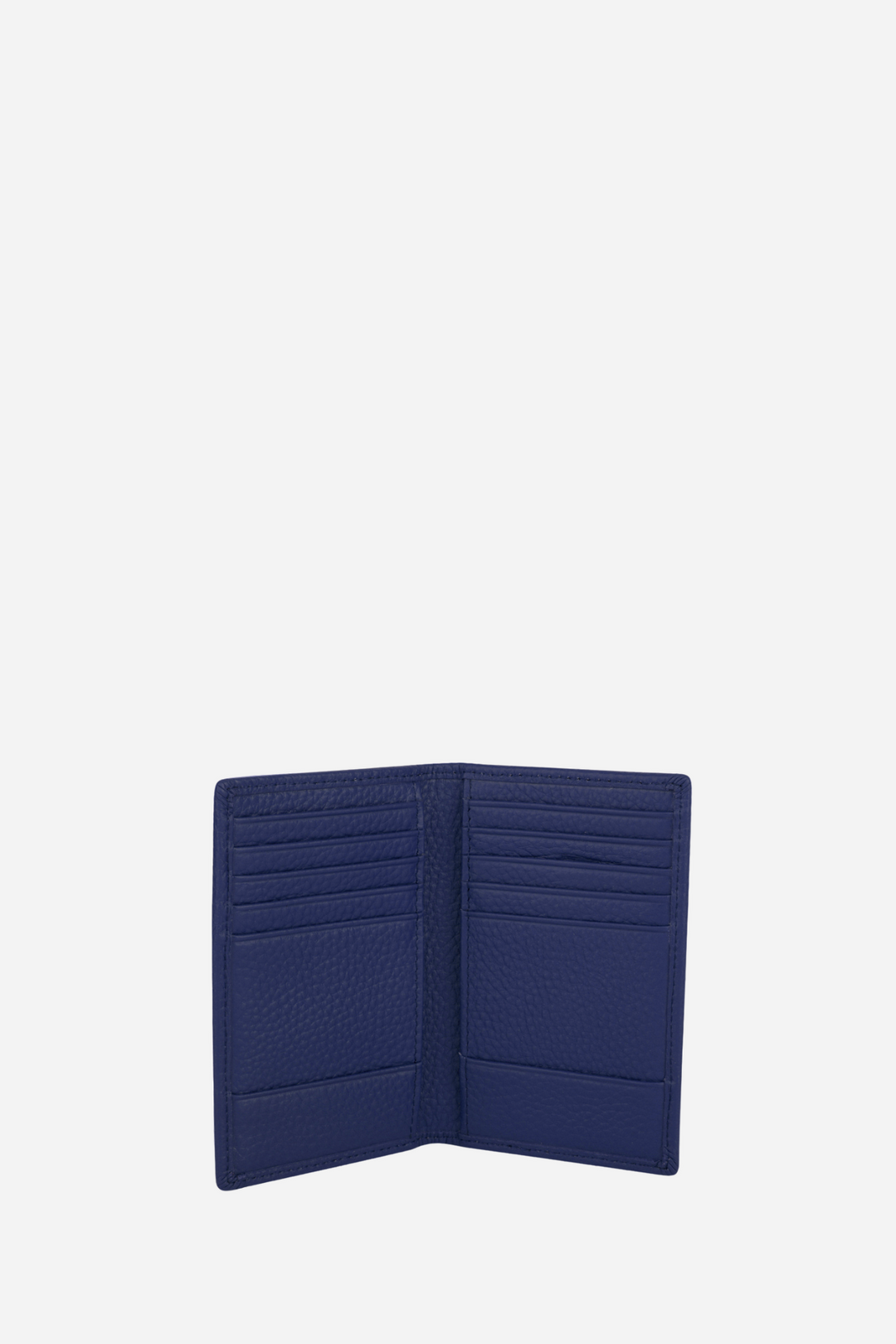 IDA CARDHOLDER