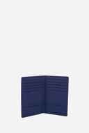 IDA CARDHOLDER