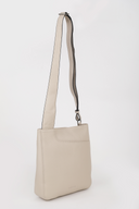 WHITLEY CROSSBODY