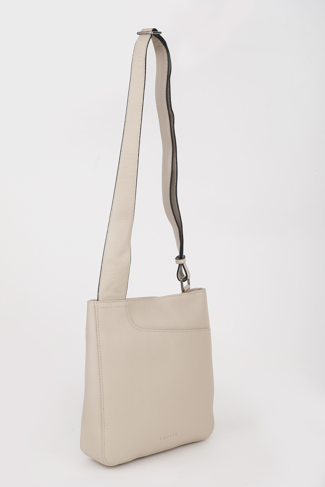 WHITLEY CROSSBODY