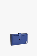 KEYSI BI-FOLD WALLET