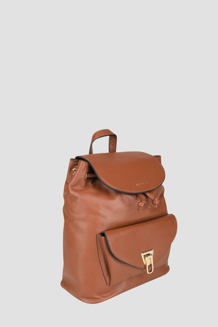 TINSLEY BACKPACK