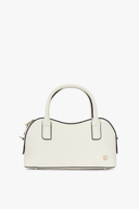 LENORA SMALL SATCHEL
