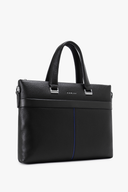 CHARLY LAPTOP BAG