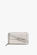 CIANA LARGE PHONE WALLET CROSSBODY