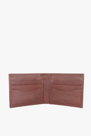 ODIN WALLET
