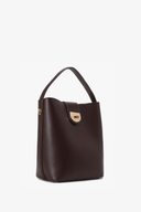 OLIVE MEDIUM BUCKET
