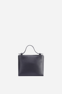 MARIAM SMALL SATCHEL