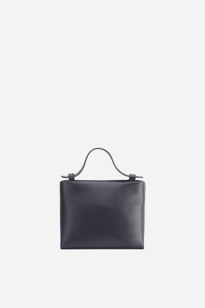 MARIAM SMALL SATCHEL