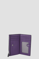 ABERDEEN CARDHOLDER