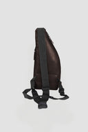 BO SLING BAG