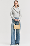 MARYAM SHOULDER BAG