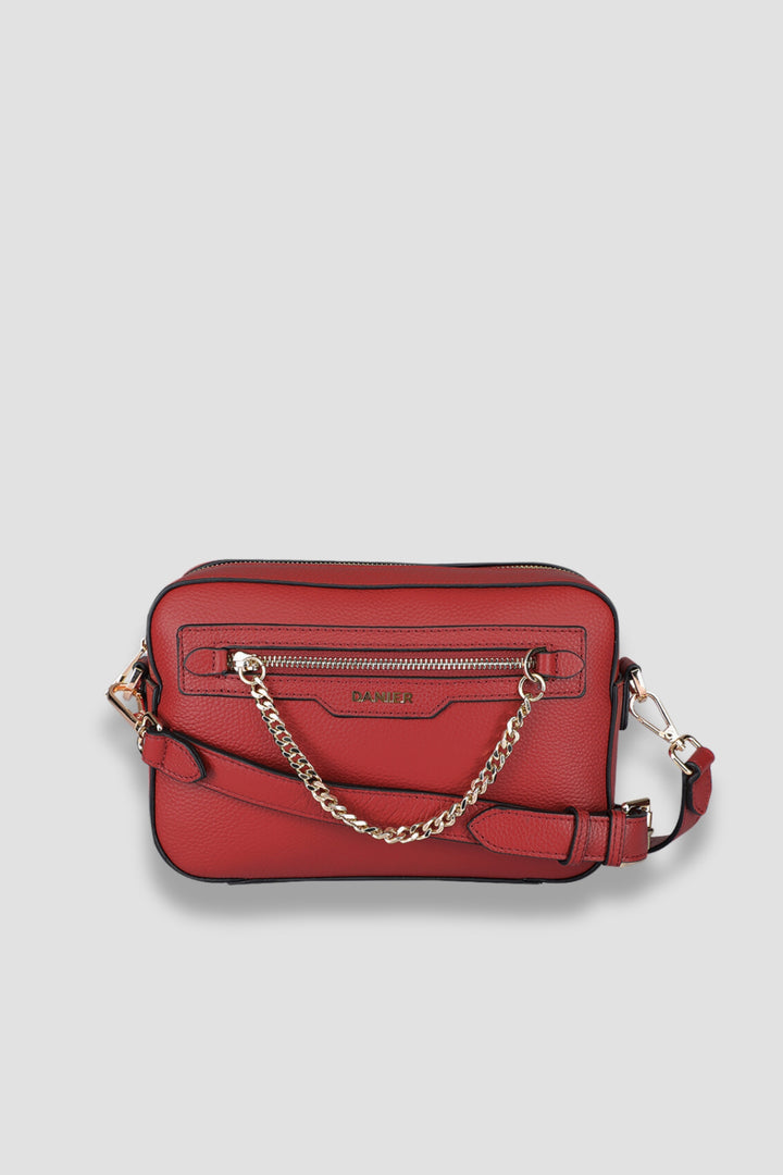 JUDEE CROSSBODY