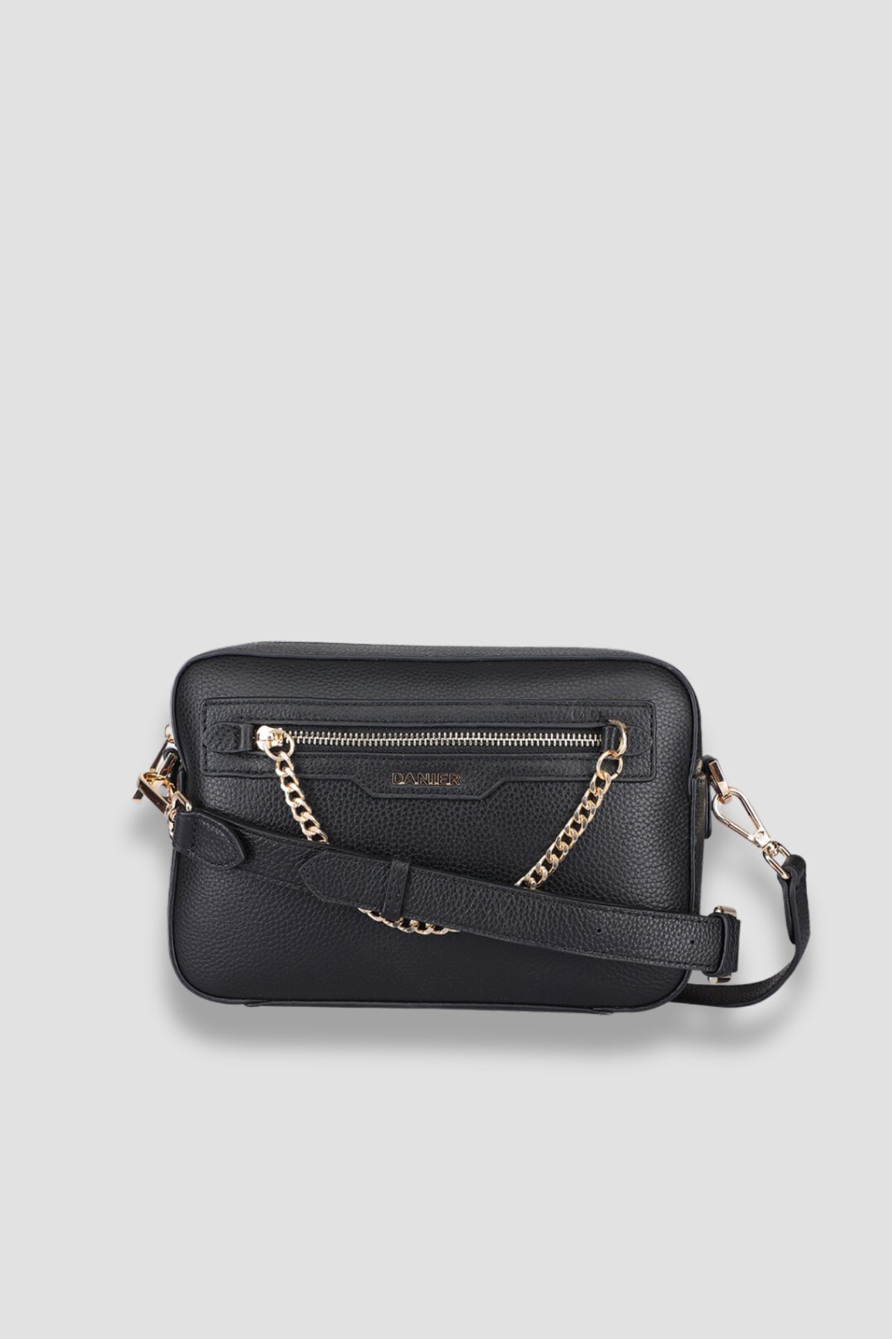 JUDEE CROSSBODY