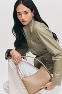 MARYAM SHOULDER BAG