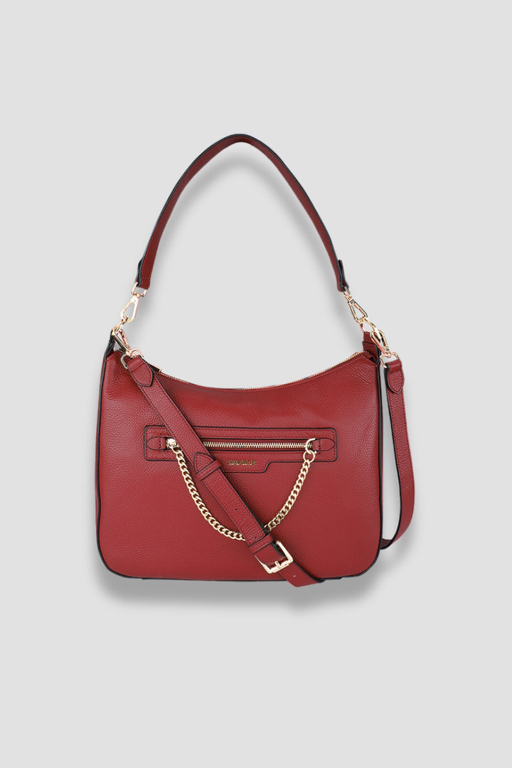 JUDEE SHOULDER BAG