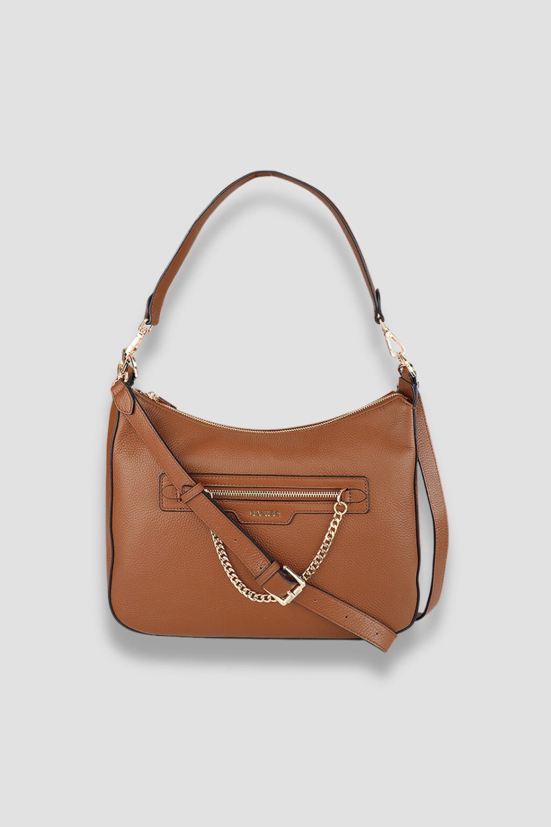 JUDEE SHOULDER BAG