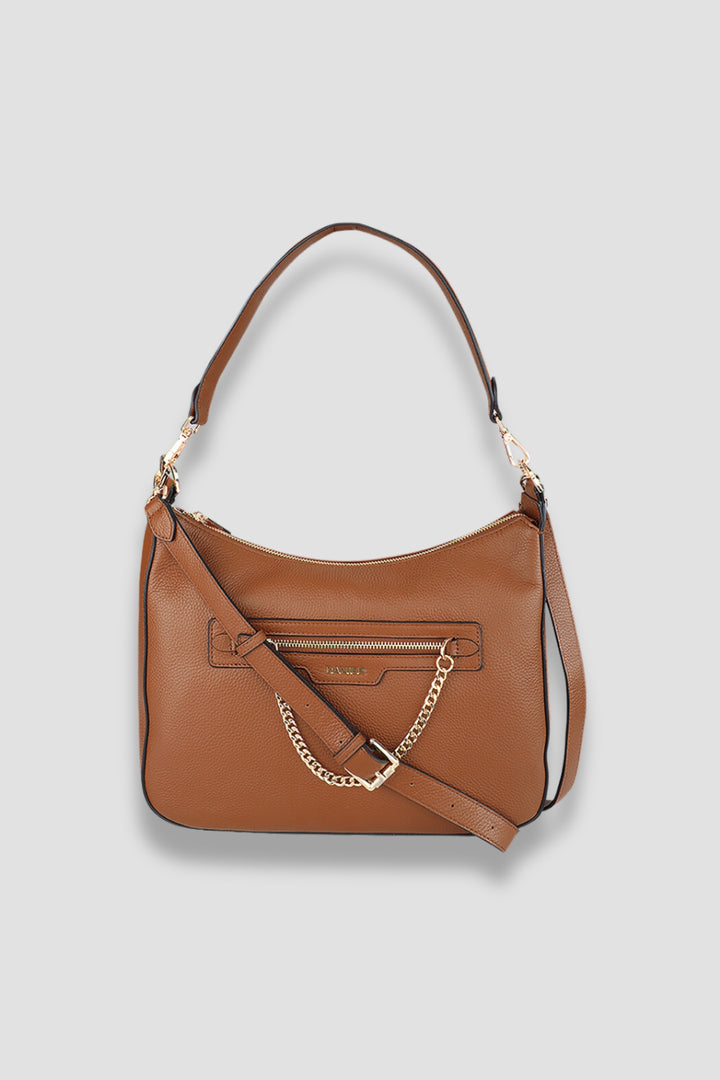 JUDEE SHOULDER BAG