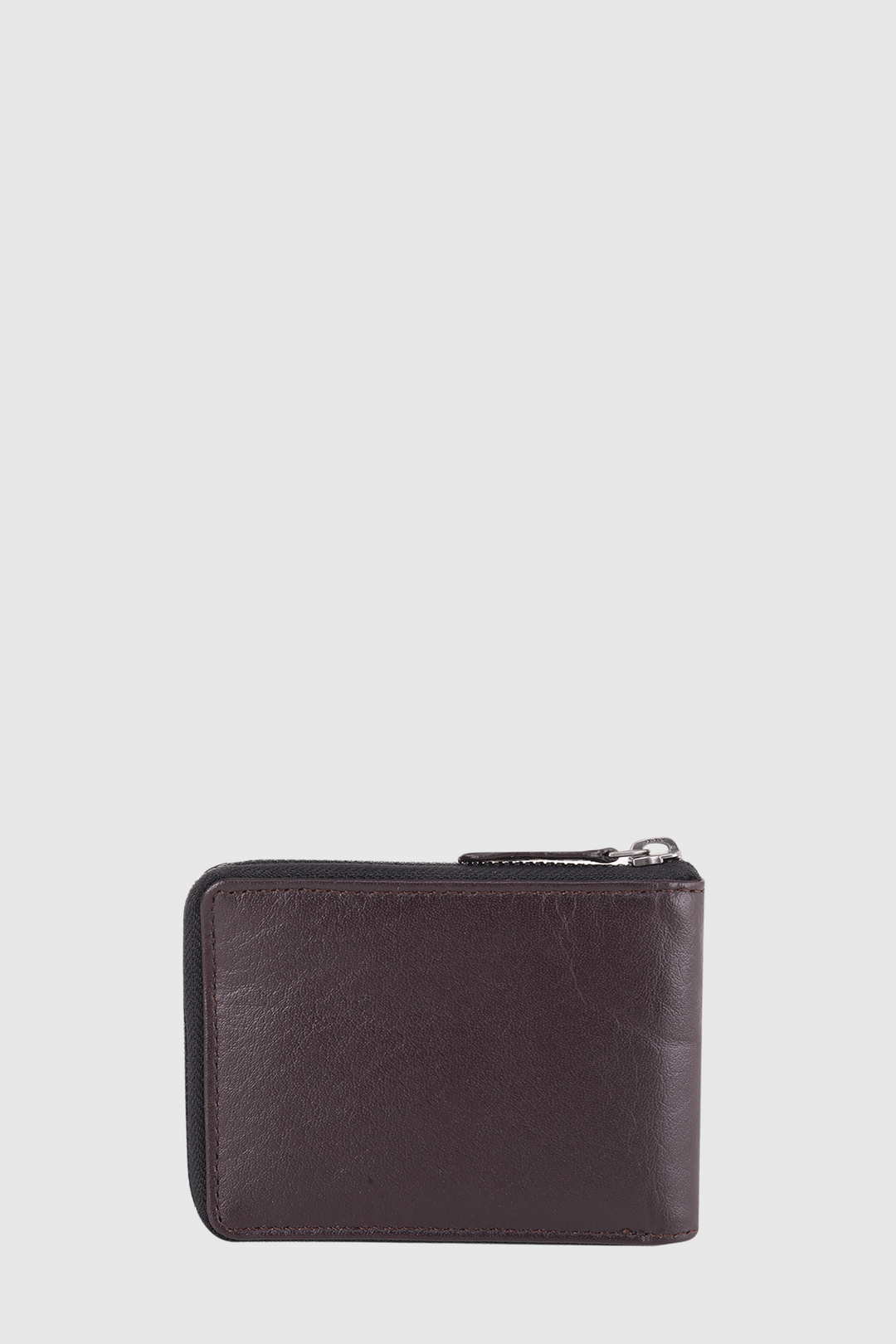 DOMINIC BI-FOLD WALLET