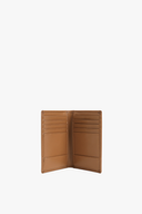 IDA S CARDHOLDER