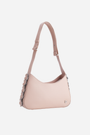 JOVIE SHOULDER BAG