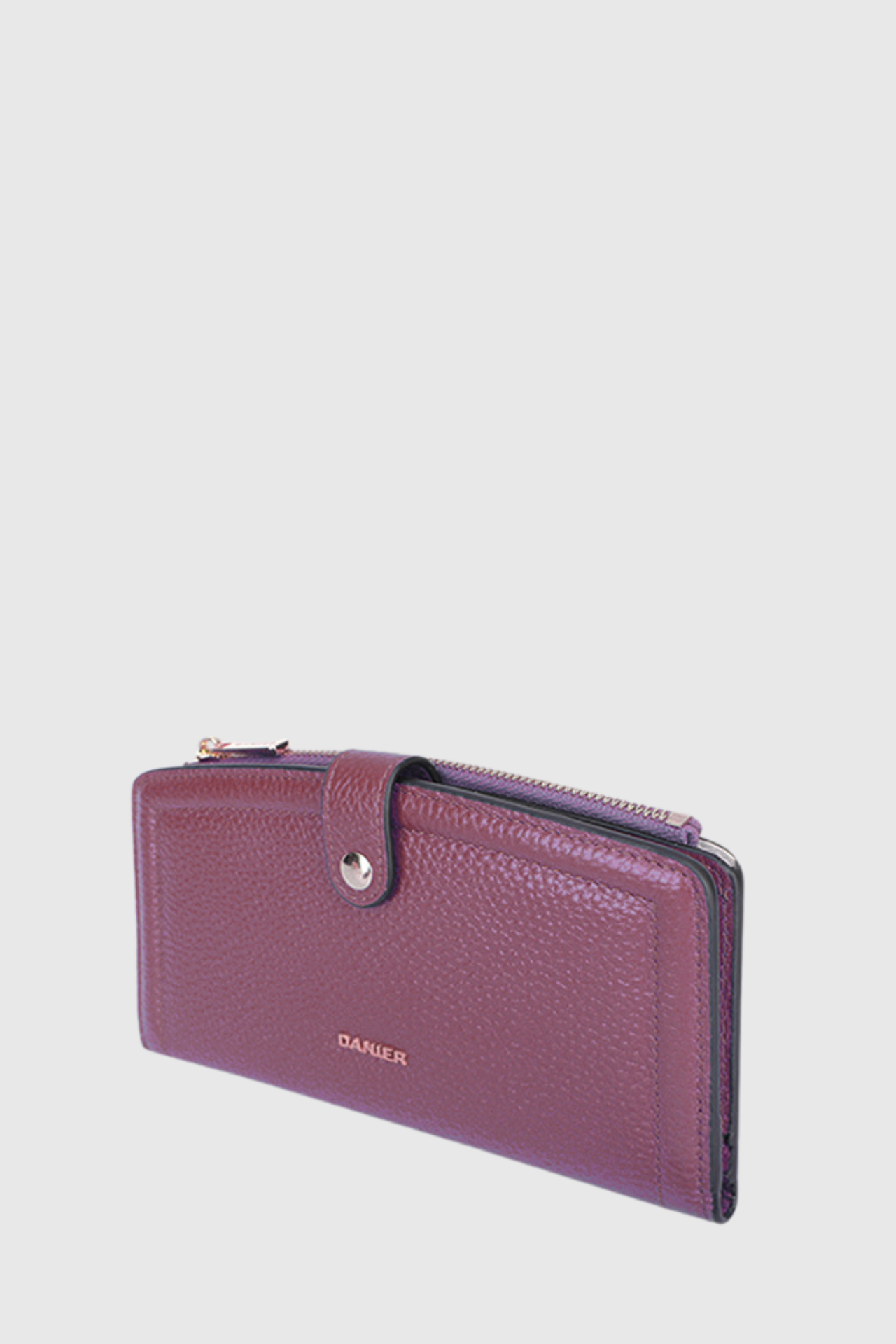 CELINA MEDIUM BI-FOLD WALLET