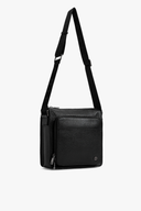 MONACO LEATHER CROSSBODY