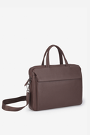 COHEN LAPTOP BAG