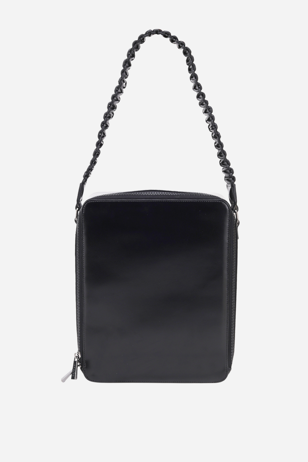 WILLOWBY SHOULDER BAG