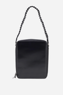 WILLOWBY SHOULDER BAG
