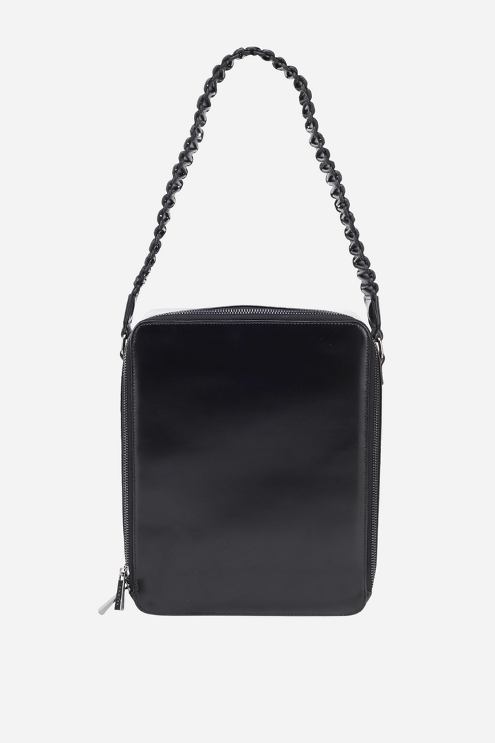 WILLOWBY SHOULDER BAG