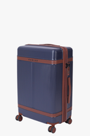 BOSTON 24" MEDIUM LUGGAGE CASE