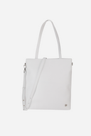 BELEN TOTE