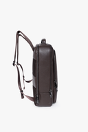 GREGORY BACKPACK