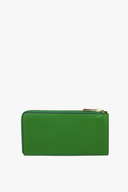 ABERDEEN WALLET
