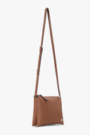 ESTHER SMALL CROSSBODY