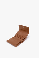 CIELO WALLET
