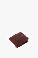 NOLE WALLET