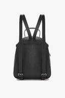 BILLIE BACKPACK