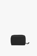 KRYSTA CARDHOLDER