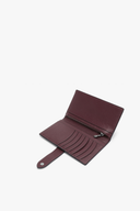 KEYSI MEDIUM BI-FOLD WALLET