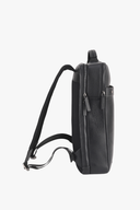 SAC À DOS ATTICUS
