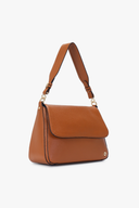GWEN SATCHEL