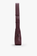 FLORENCE SHOULDER BAG