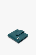 KEYSI CARDHOLDER