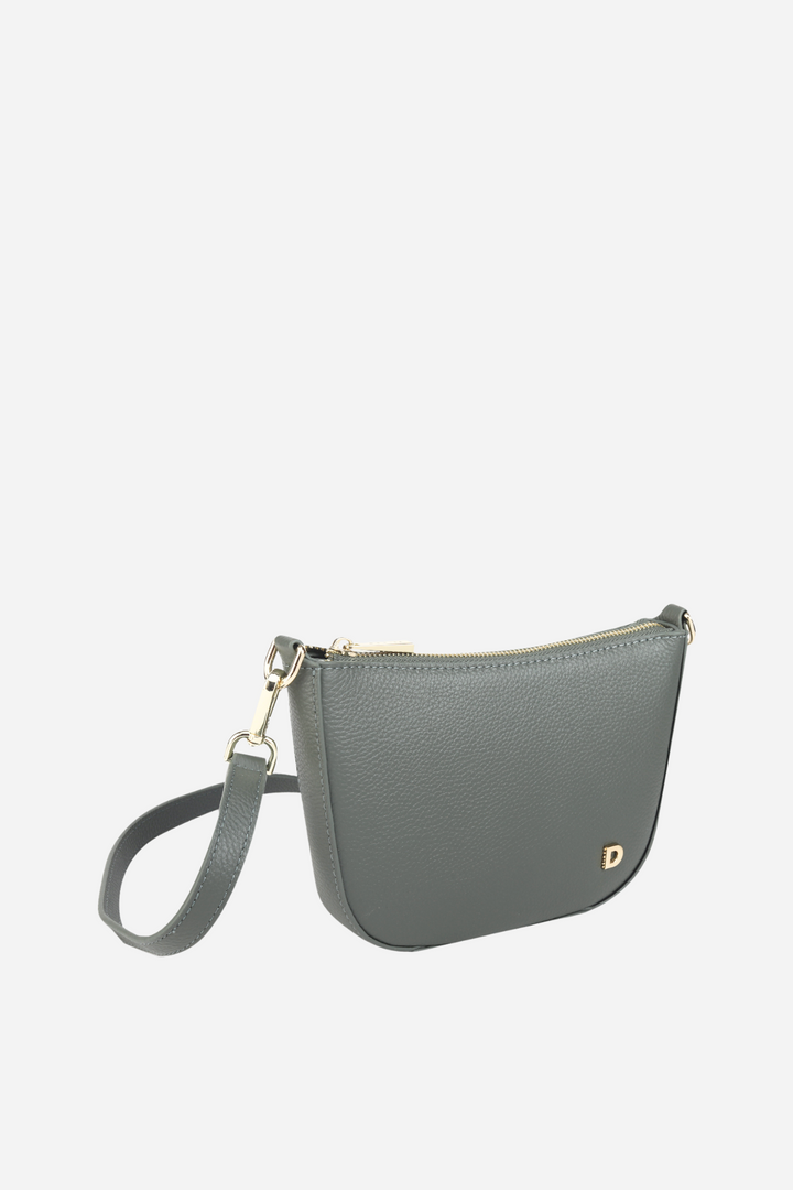 LIBERTY CROSSBODY