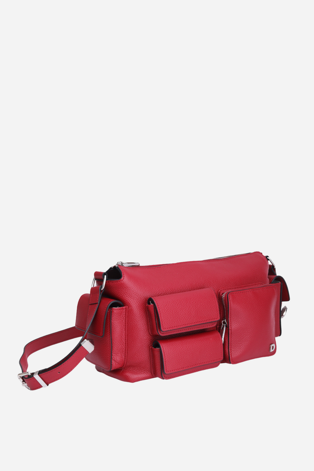 TEUTA LARGE CROSSBODY