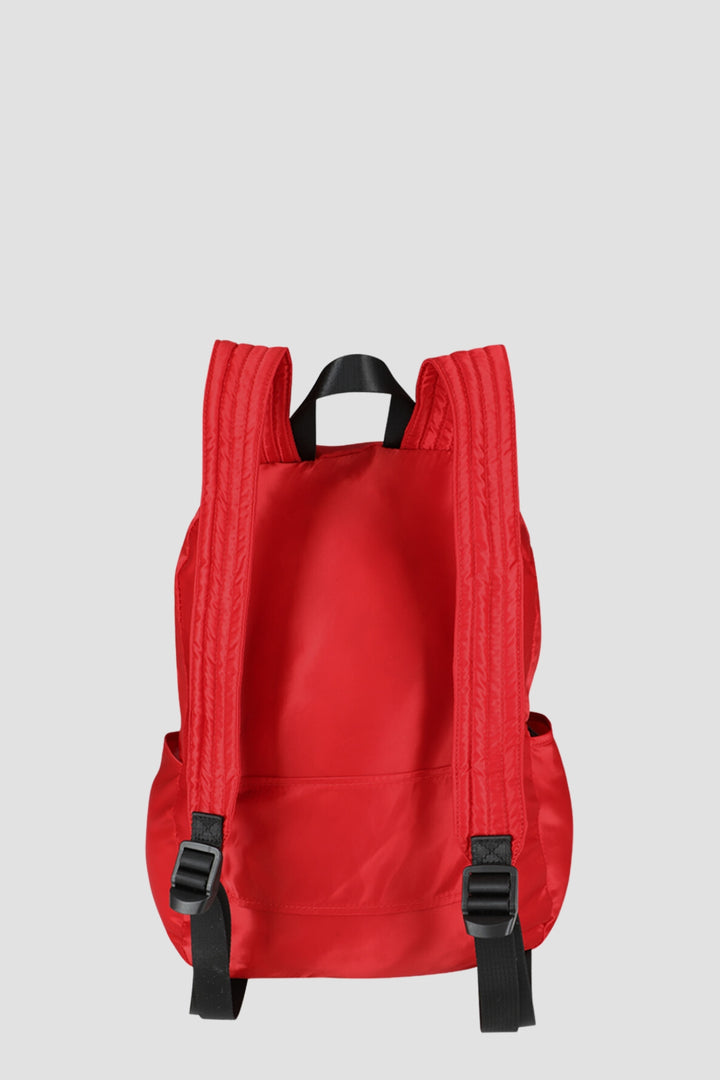 UPTOWN BACKPACK